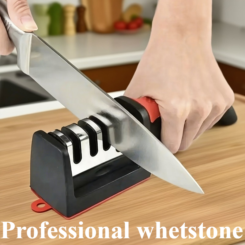 Professionele multifunctionele - Workshop Tools Knife recensie en prijs